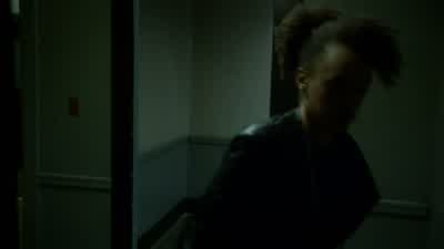 Crazy cool, right? - The Flash