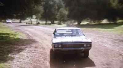 Crazy Cooter, this here's Bo. - The Dukes of Hazzard