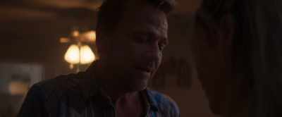 Crazy? I know. - Born a Champion