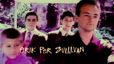 / Crazy world of Malcolm 4x05
/ Forwards Backwards - Malcolm in the Middle