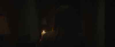 [creak] - The Cellar