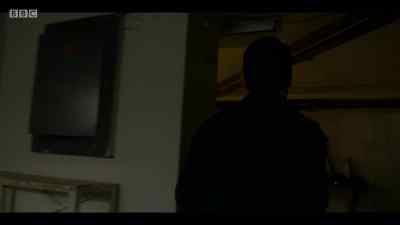 CREAKING AND FOOTSTEPS - Cardinal