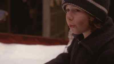 [ Creaking Continues ] - Sweet Movie