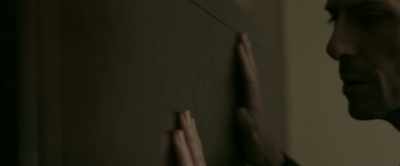 -[creaking continues]
-[woman moaning] - The Renata Road