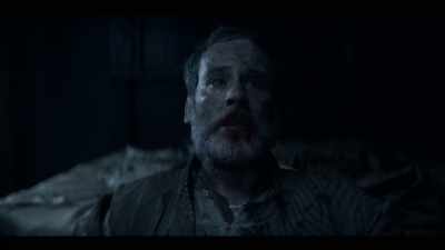 - [creaking]
- [hissing] - The Witcher