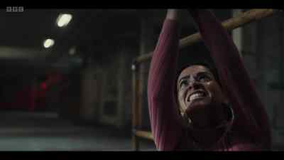 CREAKING - Virdee