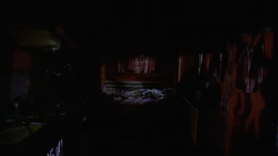 (creaking) - American Horror Story