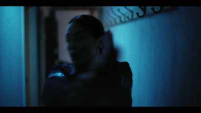 (creaking) - Girl in the Video