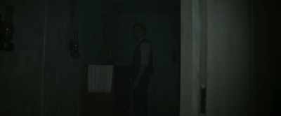 [creaking] - Paranormal Activity: Next of Kin