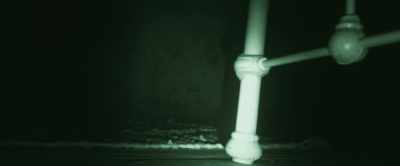 [creaking] - Paranormal Activity: Next of Kin