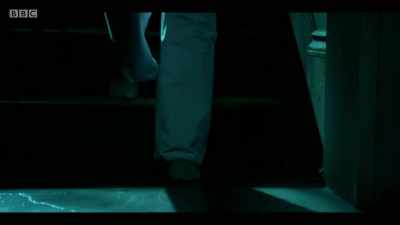 CREAKING - Malory Towers