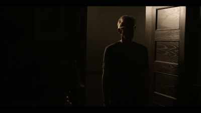 [creaking] - October Faction