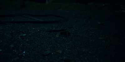 [ CREAKING ] - Dublin Murders
