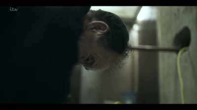 CREAKING - Hatton Garden