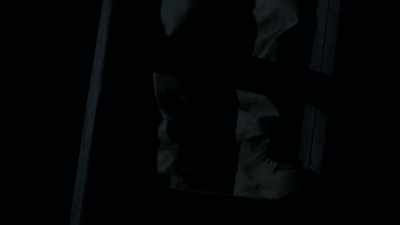 [creaking] - Haunted