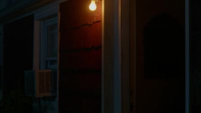 (creaking) - Bull