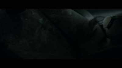 [creaking] - The Babysitter