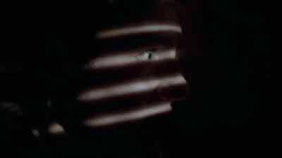 [CREAKING] - Absentia