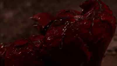 (Creaking) - Hellraiser III: Hell on Earth