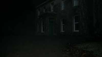 (creaking)
(wind whistling) - The Deceived