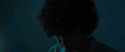 [creaks] - Texas Chainsaw Massacre