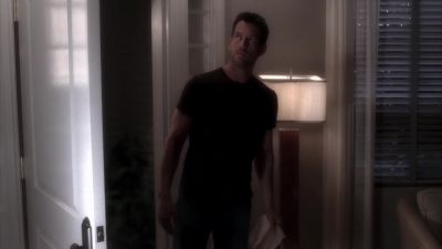 (creaks) - Desperate Housewives