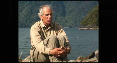 Create a national park - Wild Life