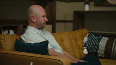 create a scenario where a
relationship works or doesn't. - Couples Therapy