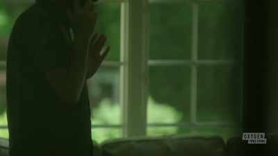  - Creating a situation over
 years involving manipulation, - Mastermind of Murder