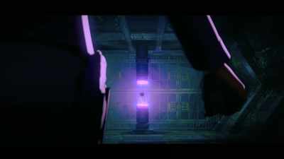creating alternate worlds
from the ones you know... - Marvel Studios' 2021 Disney+ Day Special
