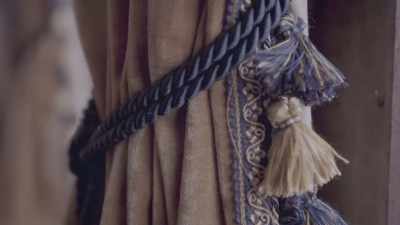 Creating the only victorian
royal coach outside a museum. - Great Rail Restorations with Peter Snow