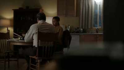 Creator, for this food
and for you... - Siren