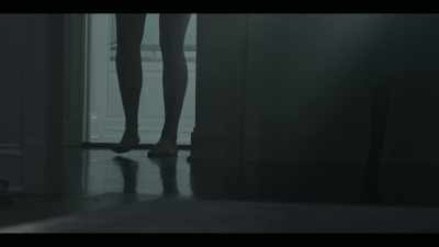 [creature growling]
Laudate Omnes Gentes. - Monsterland