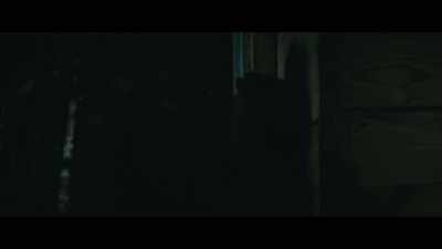 (creature growls)
(Josh groans) - The Bigfoot Trap