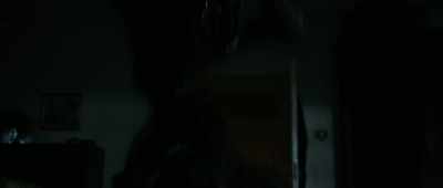 [Creature growls] - Arcadian