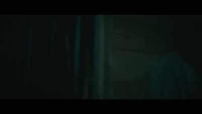 (creature grunting) - The Bigfoot Trap