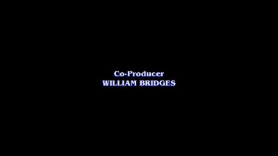 [creature snarling] - Stranger Things