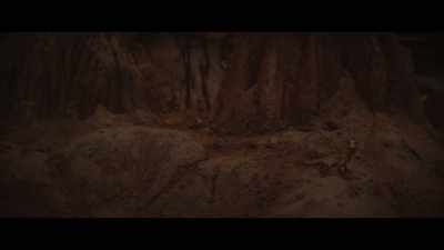 [creatures chirrup] - Star Wars Galaxy of Sounds
