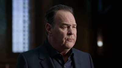 Creatures, some say, - The UnBelievable with Dan Aykroyd