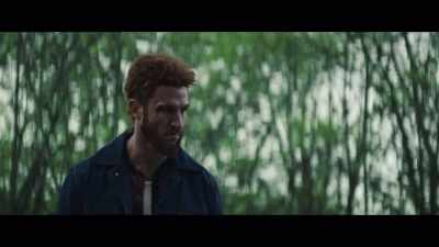 Créd as co tarlaid
an cac-sa dam? - American Gods