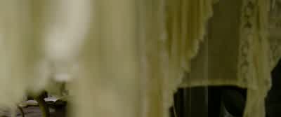 CREDENCE: Are you Irma? - Fantastic Beasts: The Crimes of Grindelwald