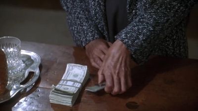 Credit cards Money - Another You