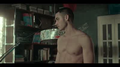 ¿Creíste que te saldrías con la tuya? - Dark Desire