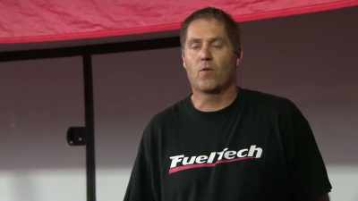 [crew member]
I didn't wanna push it through - Street Outlaws No Prep Kings Team Attack