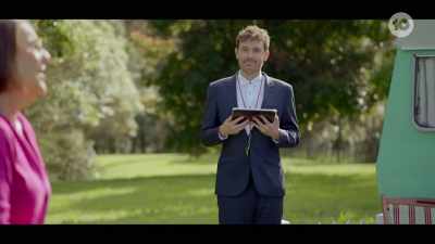 Cricket needs it.
Please give generously. - Taskmaster