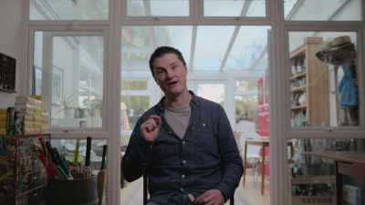 Cricket has never had
a prime-time TV product - Explained