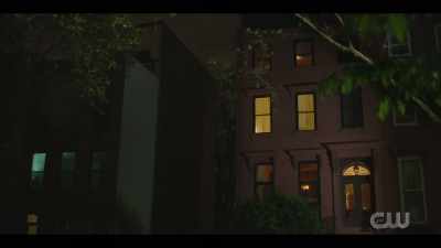 (crickets chirping)
(baby crying) - Two Sentence Horror Stories