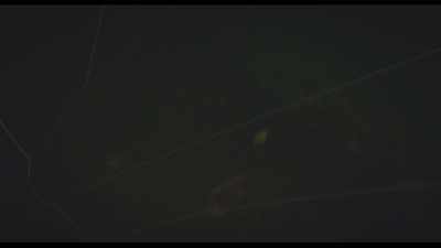 (crickets chirping) - Puzzle Box