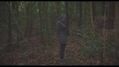 (crickets chirping) - Puzzle Box