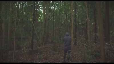 (crickets chirping) - Puzzle Box